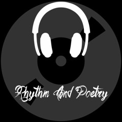 Rhythm And Poetry