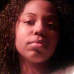 Dada Say True Mcpherson