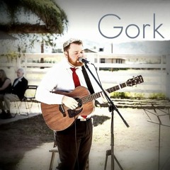 Gork