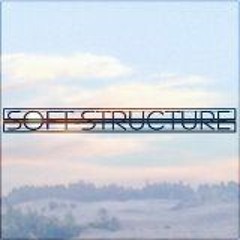 Soft Structure