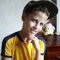 Marcos Tadeu Filho
