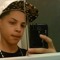 Keniel Elian Hernandez