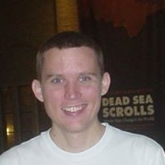 Terry Greig