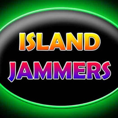 Island Jammers