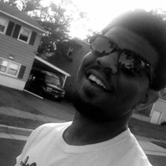 Jovon Warren
