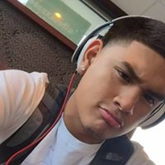 Robbie J