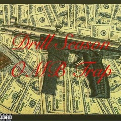 MBE TRAP