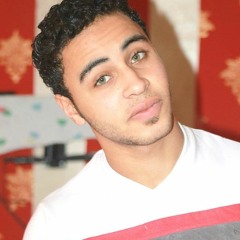El-Zoghby Production