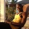 Helbabacar Mbengue