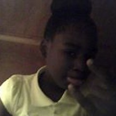 Amber Boo