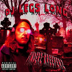 DJ Legs Long