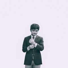 Primawan Dwi Nugroho