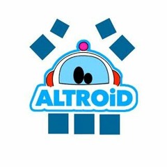 Altroid