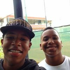 Julian Ararat Astudillo