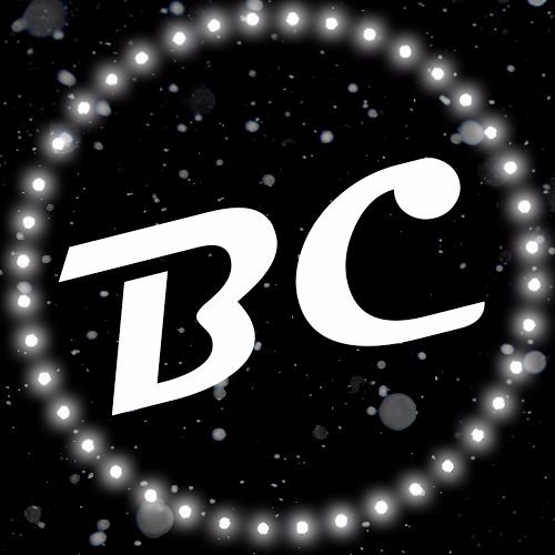 Goblins From Mars - Turf War 2.0 | BrokenCopyright