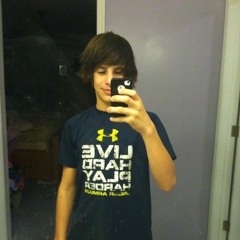 Fiery Hot Bars on Bars