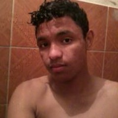 Alex Silva