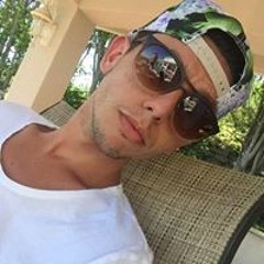 Paolo Errico