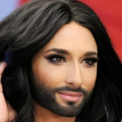 Conchita Wurst