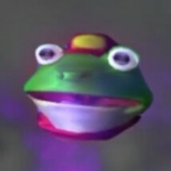 All
