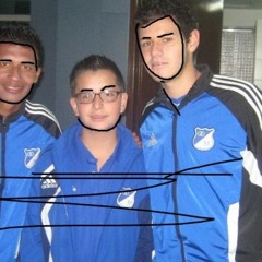 Leonard H Quintana