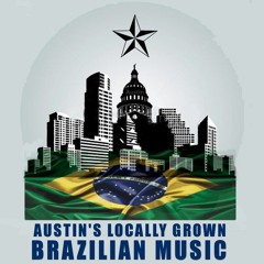 Austin Brazil