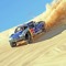 Deegan Cuda