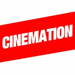 Cinemation