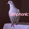 Dimphonic