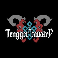 Tengger Cavalry Official