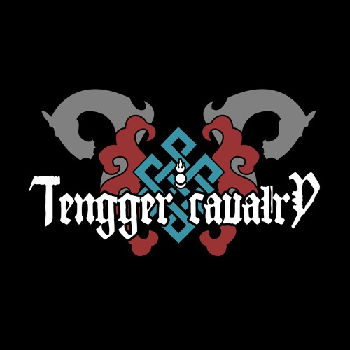 Tengger Cavalry Official’s avatar