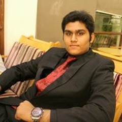 Fazeel Khan