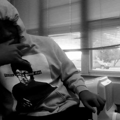 Zee.Rvcks