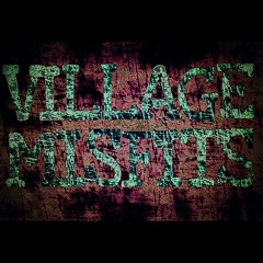 Village MisFits