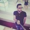 Ahmed Mousa