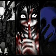 Eyelessjack