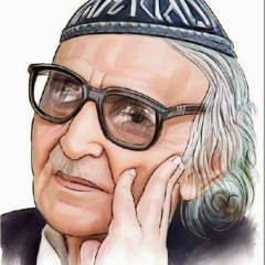Hussain Taher