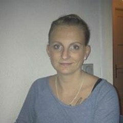 New private playlist