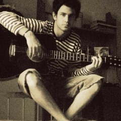 Lucas membrillo