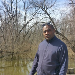 MyxxoPlyxx (Profile 3)