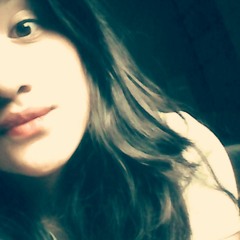 Shaly