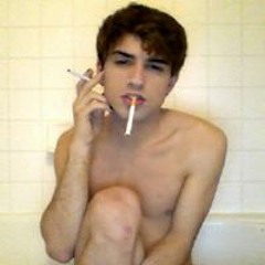 Toeknee Fadoodle