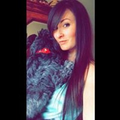 Asia Mariah Koughan