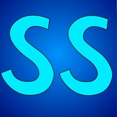 SutherSonic
