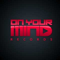 onyourmindrecords