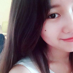 Thuy Nguyen 226
