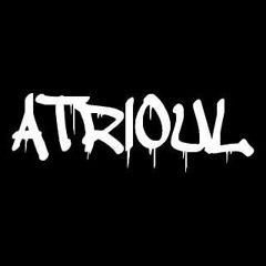 Atrioul