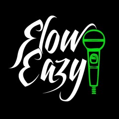 Flow Eazy