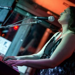 Entity aka Eddy Tolhurst