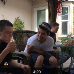 samlauth1